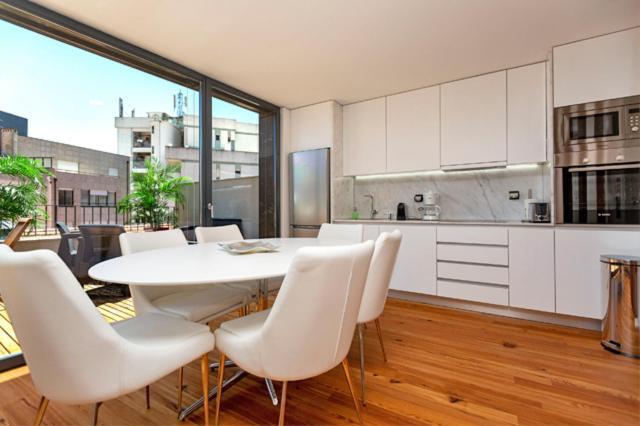 Apartamento Tmh Oliveirinhas Porto